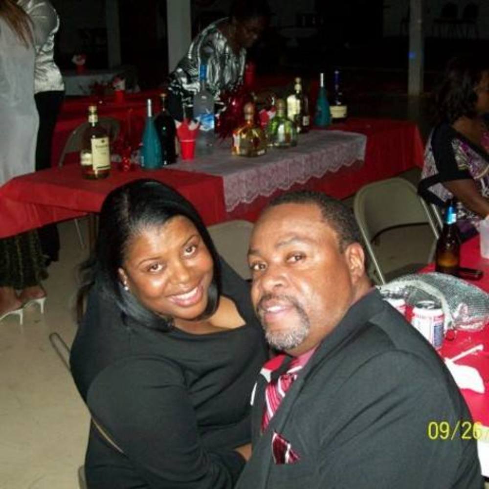 Meet your Posher, Janiis